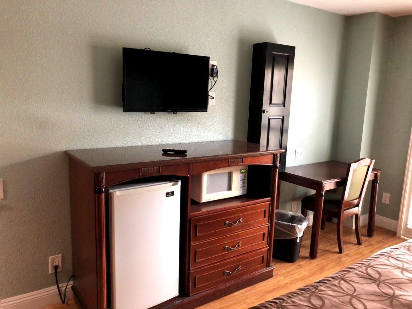 Calimesa Inn Kültér fotó