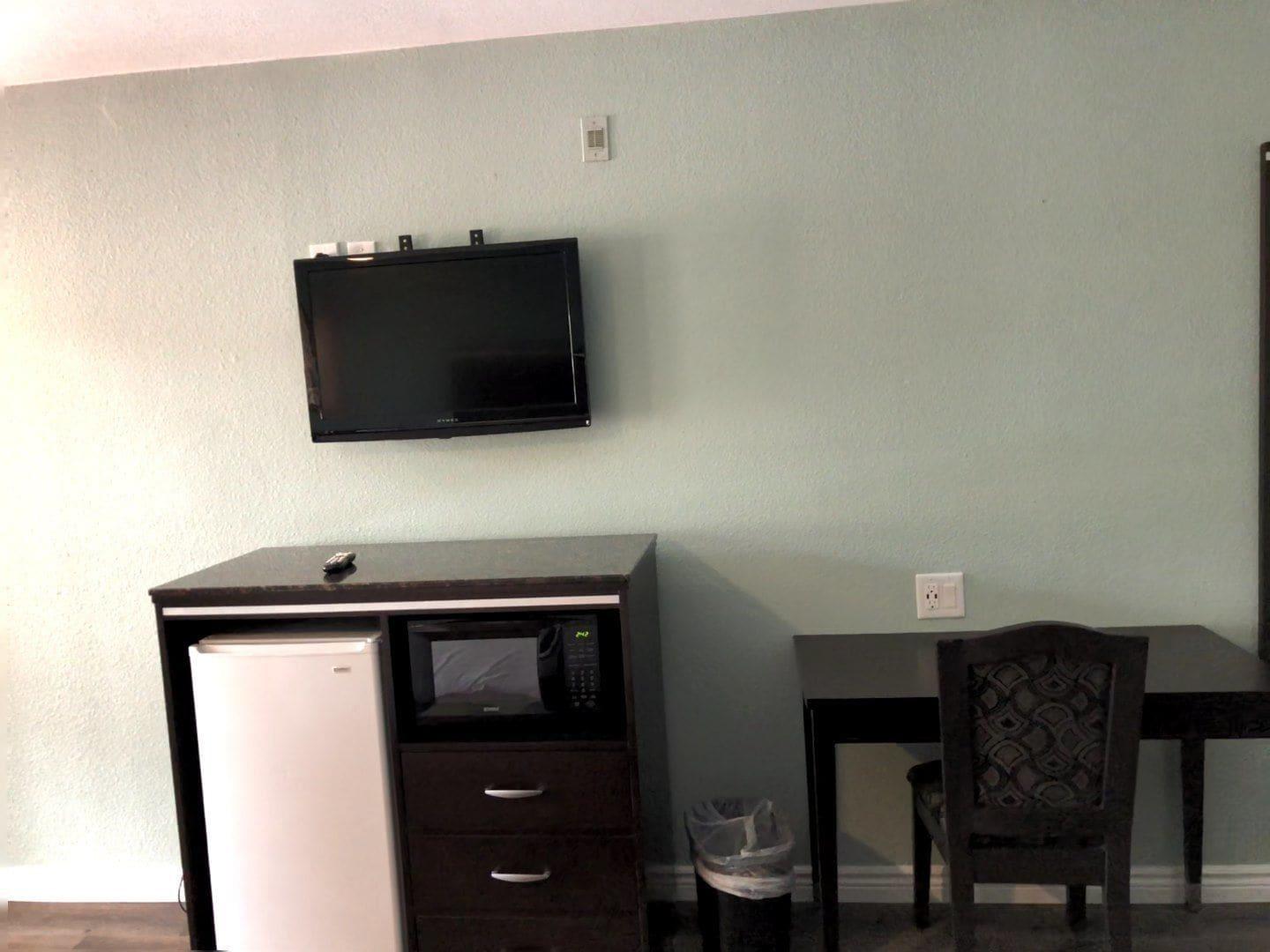 Calimesa Inn Kültér fotó