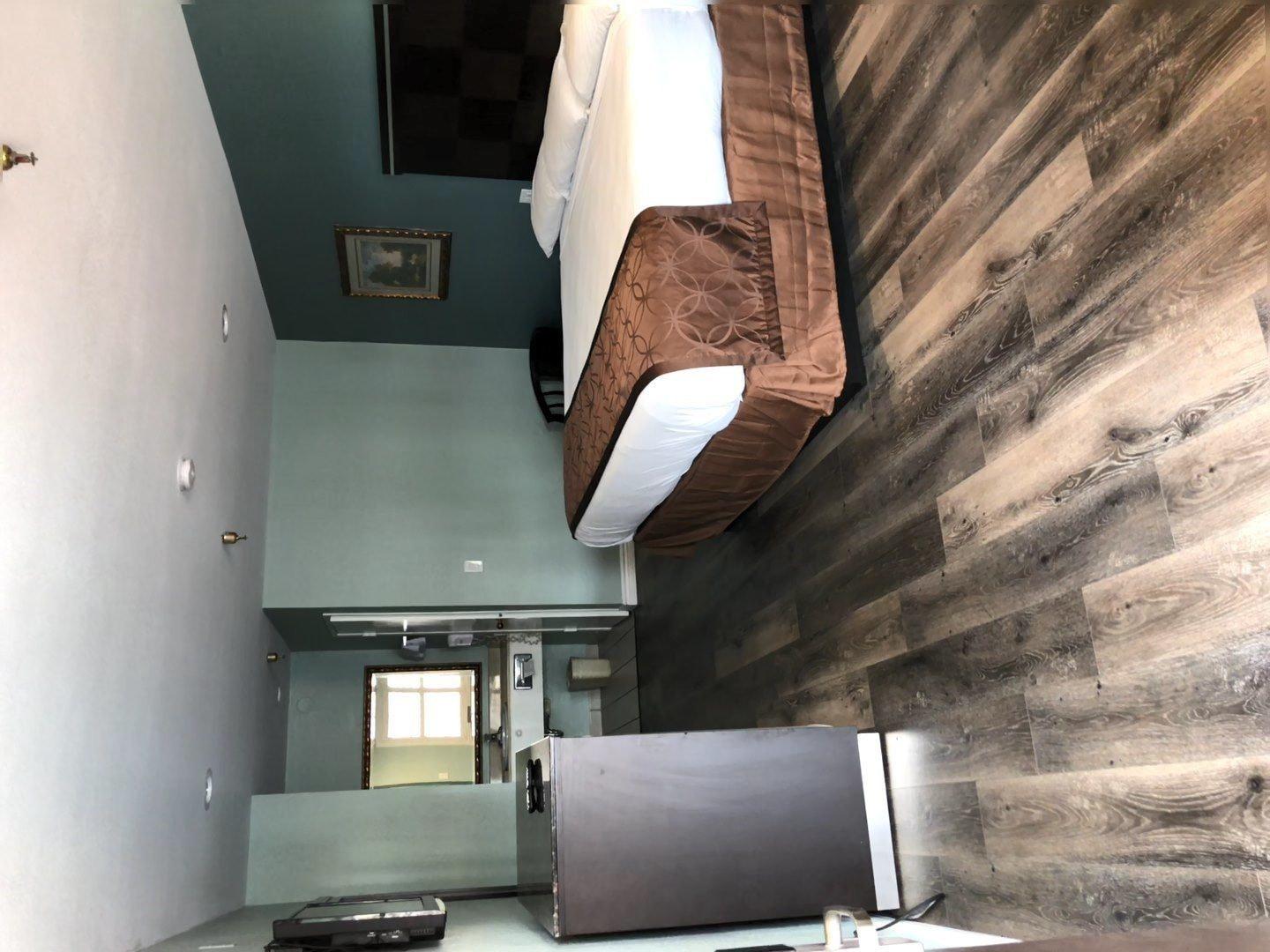 Calimesa Inn Kültér fotó