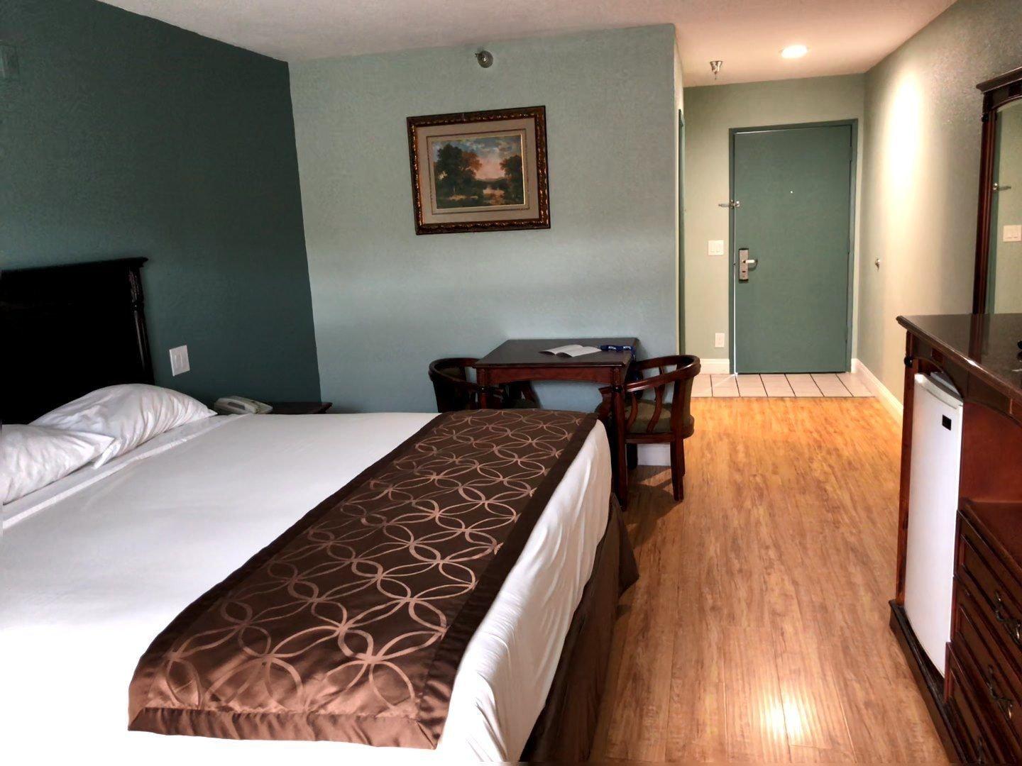 Calimesa Inn Kültér fotó
