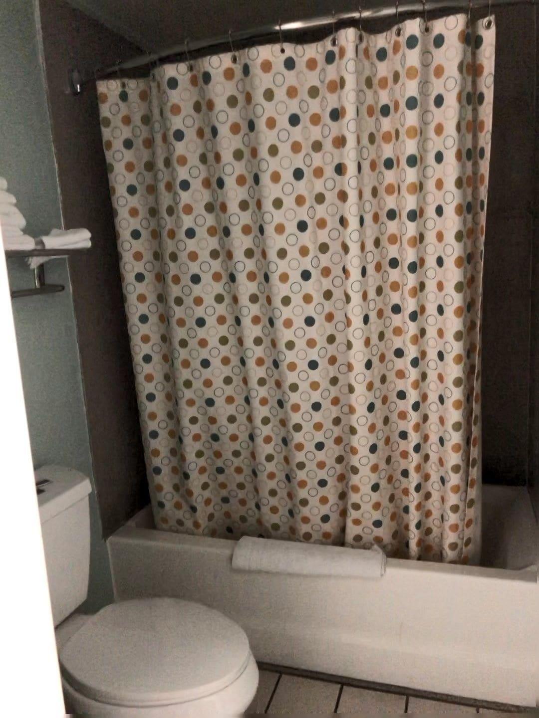 Calimesa Inn Kültér fotó
