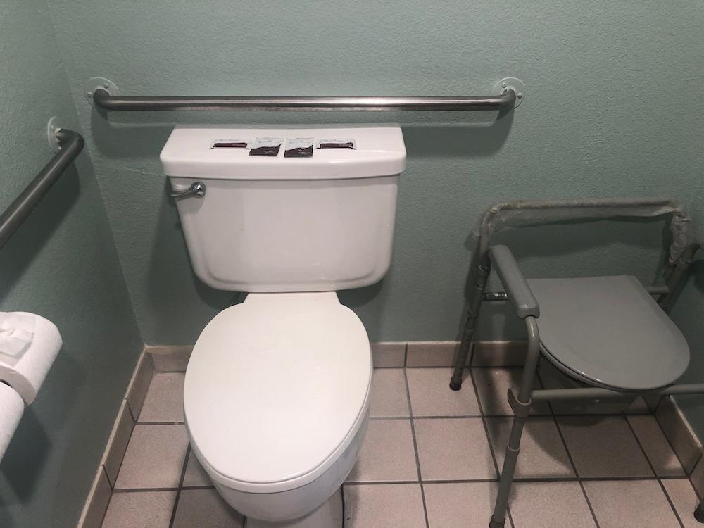 Calimesa Inn Kültér fotó
