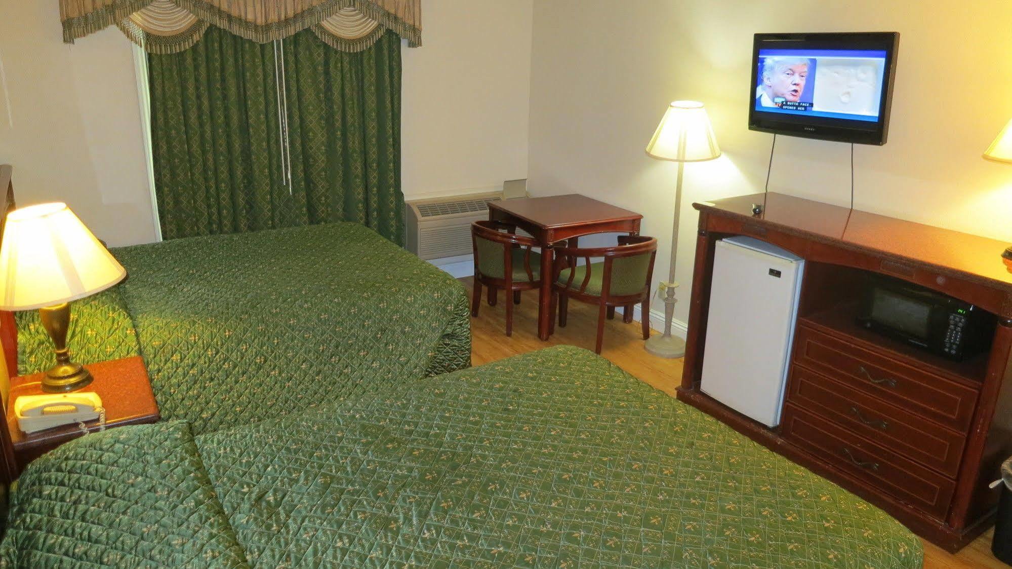 Calimesa Inn Kültér fotó